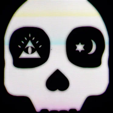 Skelejewel Sessions by Video Teeth - album cover