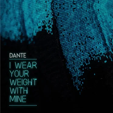 Dante