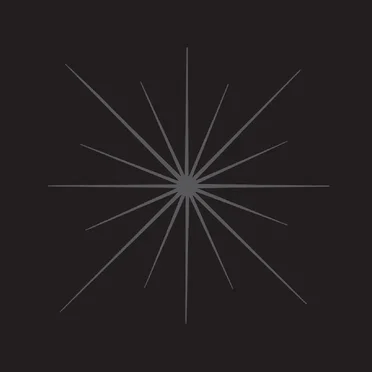 The Light