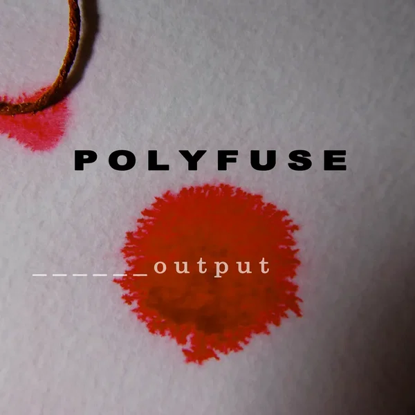 Output