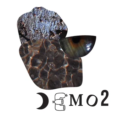 II by Koko i Białe Skarpetki - album cover