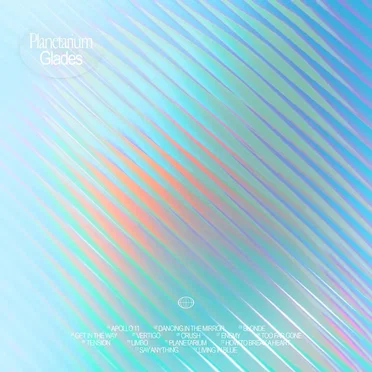 Dancing in the Mirror