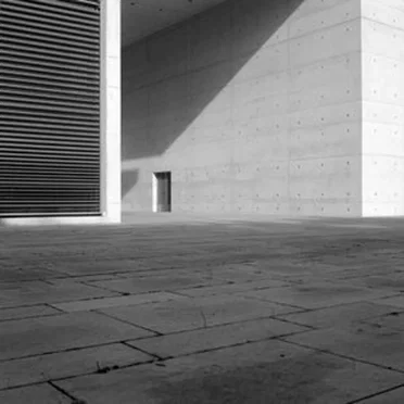 Why Is There Something Instead Of Nothing?