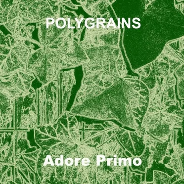 Adore Primo
