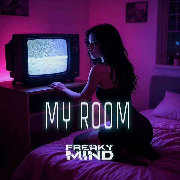My Room