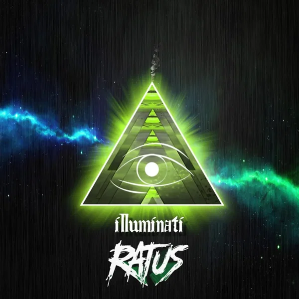 Illuminati