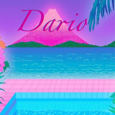Dario ゎ援ぃ