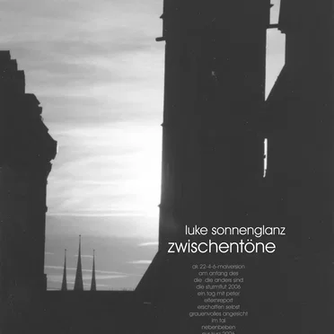 zwischentoene-2006