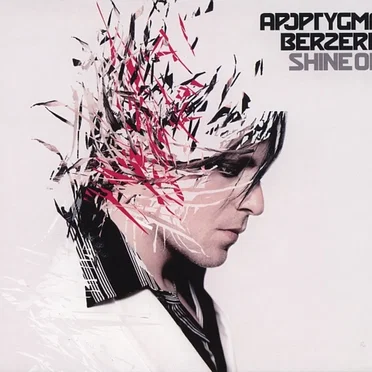 Shine On