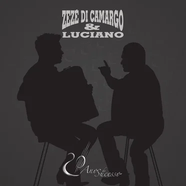 20 anos de sucesso