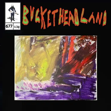 Twisted in Cosmos Cries