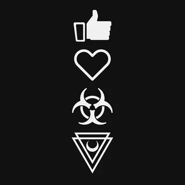 Social Warfare