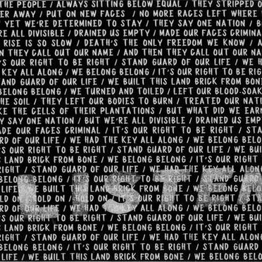 Listen