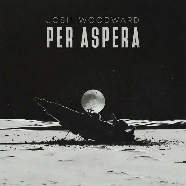 Per Aspera