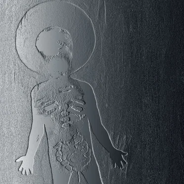 End Titles... Stories for Film