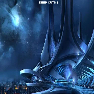 Deep Cuts 8