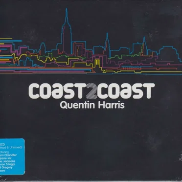 Coast 2 Coast