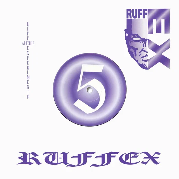 Ruffex 05