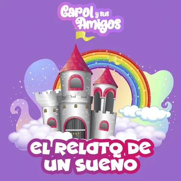 El relato de un sueño