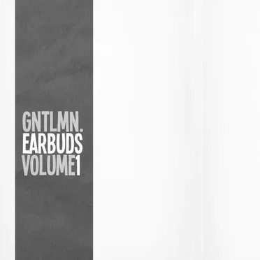 Earbuds (Volume 1)