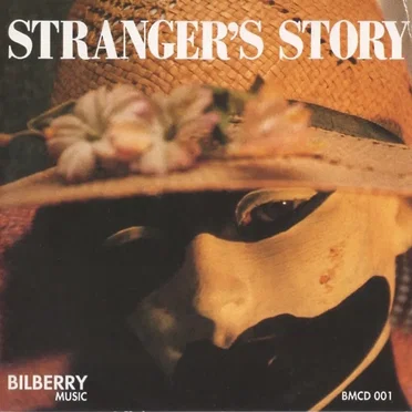 Stranger’s Story