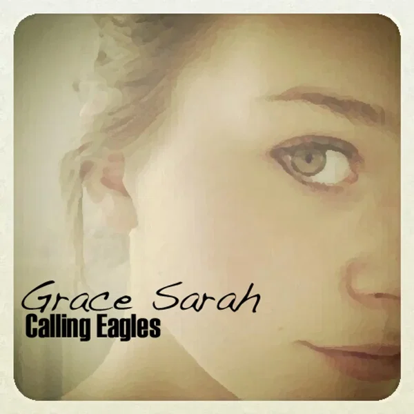 Calling Eagles