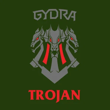 Trojan