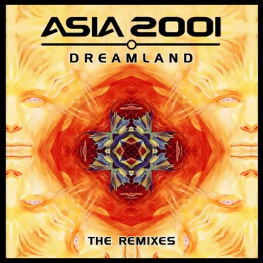 Dreamland: The Remixes
