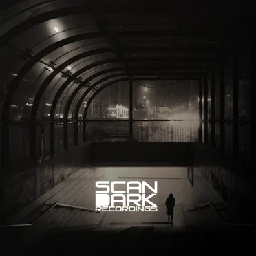 Dystnoir EP