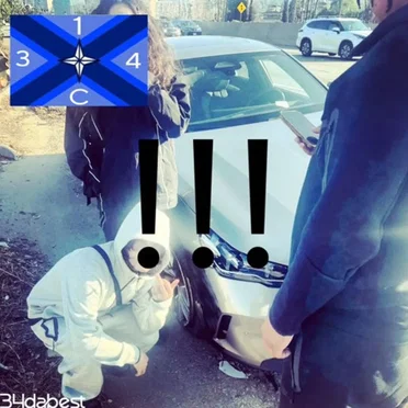 34dabest by ss3bby - album cover