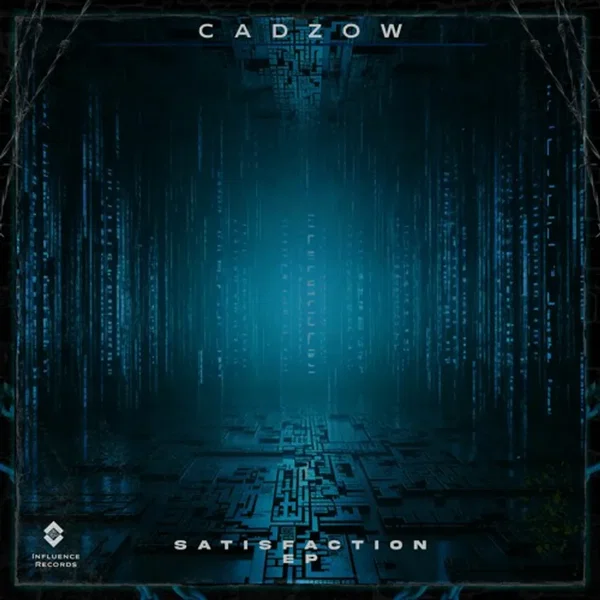 Satisfaction EP