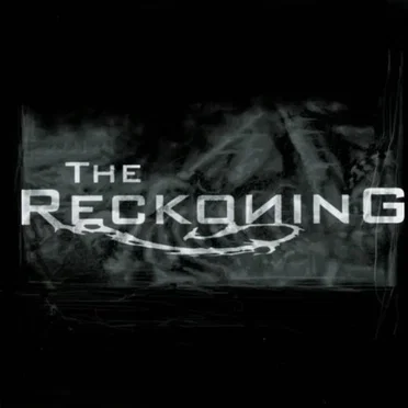 Deathlike Millennia by The Reckoning - album cover