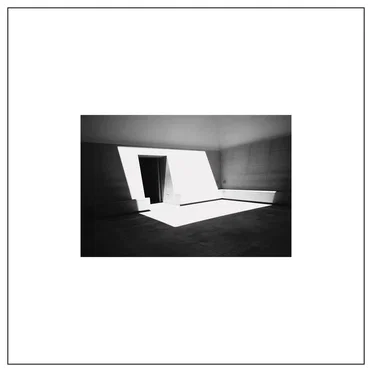 Architecture by IST IST - album cover