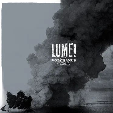 LUME!