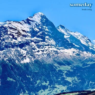 Someday