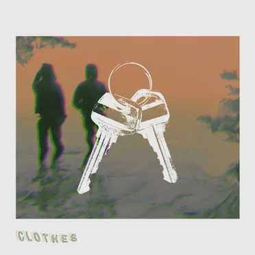 Never Home