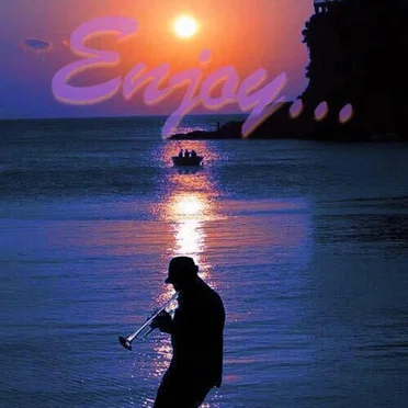 Enjoy...