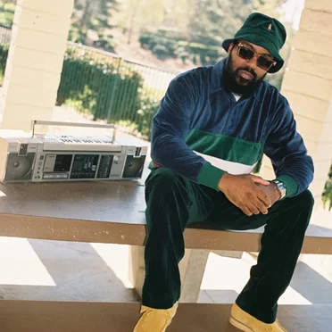 Stay True 2 Yourself