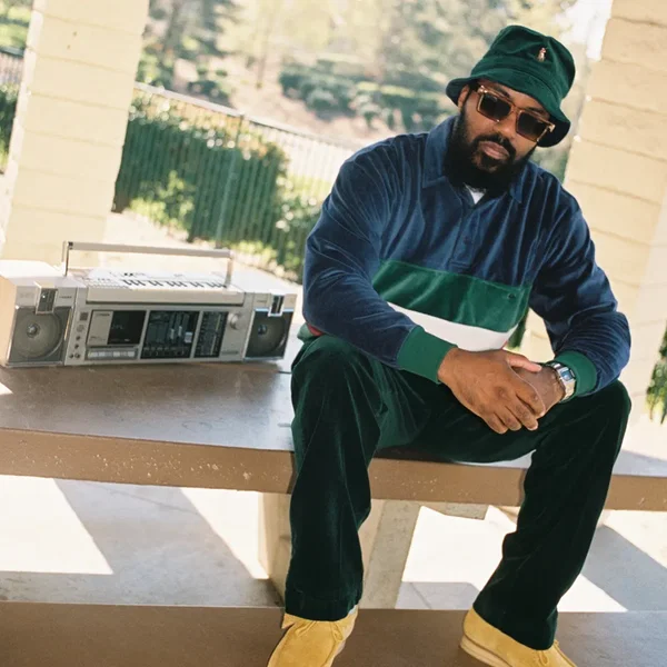 Stay True 2 Yourself