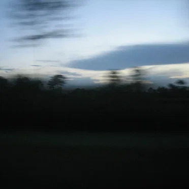 DISCONNECTED