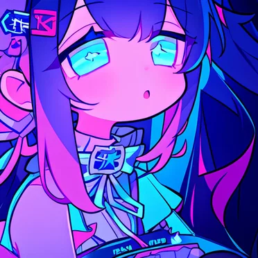 Hentai Riddim