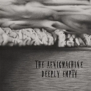 Deeply Empty