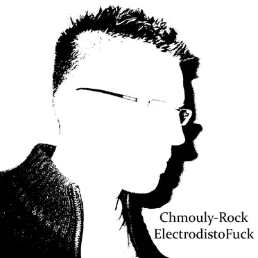 Electrodistofuck
