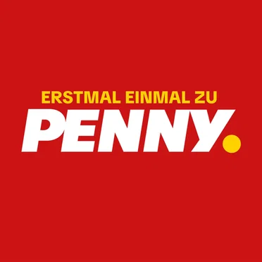 Erstmal einmal zu Penny by Zorsch und Kurt - album cover