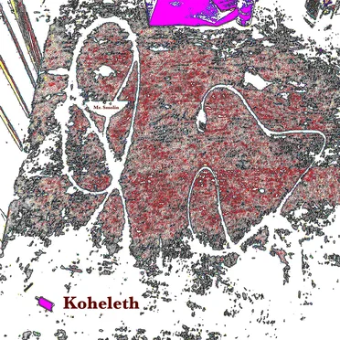 Koheleth