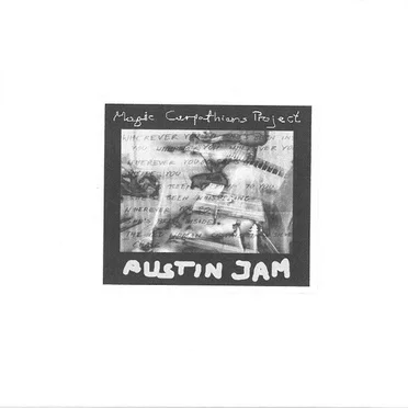 Austin Jam