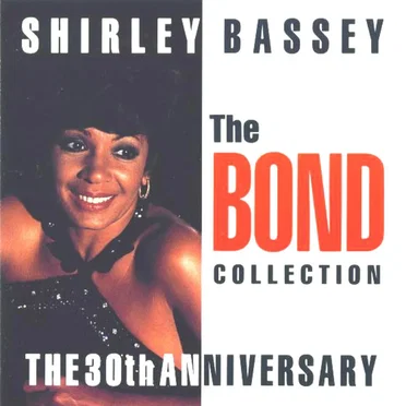 The Bond Collection - The 30th Anniversary