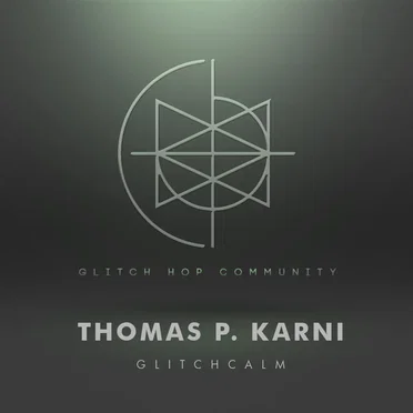 GlitchCalm