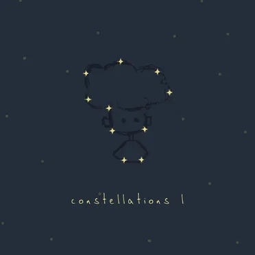 Constellations 1