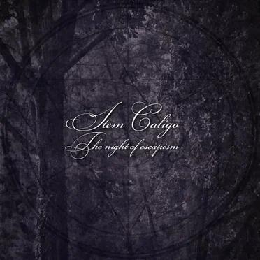 The Night of Escapism